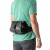 Torba Restrap Utility Hip Pack - rove.pl