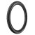 Opona Pirelli Scorpion Sport XC H 29 x 2.2 - rove.pl