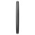 Opona Pirelli Scorpion Sport XC H 29 x 2.2 - rove.pl