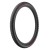 Opona Pirelli Scorpion XC RC Colour Edition Red ProWall 29 x 2.4 - rove.pl