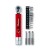 Klucz dynamometryczny Feedback Sports, Range Click Torque Wrench, 2-14Nm - rove.pl