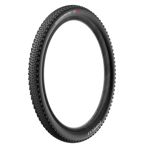 Przejdź do produktu Opona Pirelli Scorpion Sport XC H 29 x 2.4