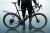 Błotnik Ass Savers Win Wing Gravel 2 Squid - rove.pl