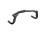 Kierownica Vision Metron Track 365mm TK-210 - rove.pl