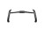 Kierownica Vision Metron Track 365mm TK-210 - rove.pl