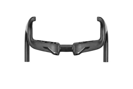 Kierownica Vision Metron Track 365mm TK-210 - rove.pl
