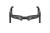 Kierownica Vision Metron Track 365mm TK-210 - rove.pl