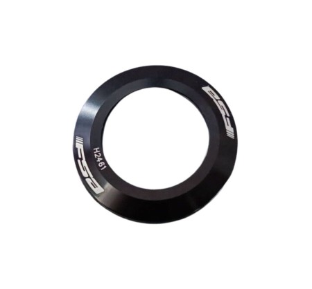 Podkładka FSA Cone Spacer H2461 Cervelo Team - rove.pl