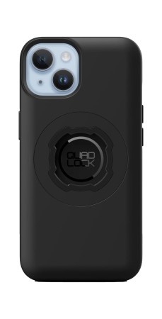 Etui Quad Lock Mag Case - iPhone 14 - rove.pl