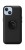 Etui Quad Lock Mag Case - iPhone 14 - rove.pl