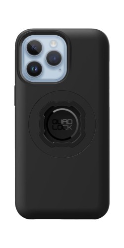 Przejdź do produktu Etui Quad Lock Mag Case - iPhone 14 Pro Max