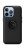 Etui Quad Lock Mag Case - iPhone 13 Pro - rove.pl