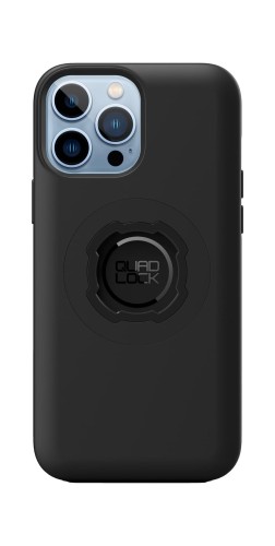 Przejdź do produktu Etui Quad Lock Mag Case - iPhone 13 Pro Max