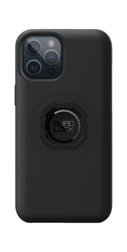 Przejdź do produktu Etui Quad Lock Mag Case - iPhone 12 Pro Max