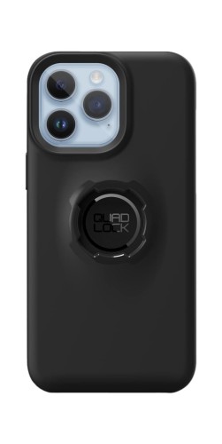 Przejdź do produktu Etui Quad Lock Original Case - iPhone 14 Pro Max