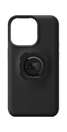 Etui Quad Lock Original Case - iPhone 13 Pro - rove.pl