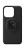 Etui Quad Lock Original Case - iPhone 13 Pro - rove.pl