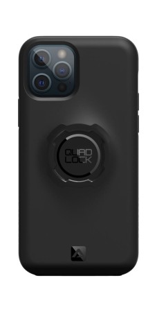 Etui Quad Lock Original Case - iPhone 12 / 12 Pro - rove.pl