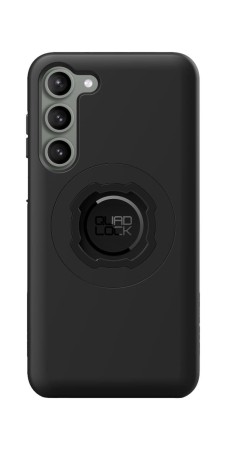 Etui Quad Lock Mag Case - Samsung Galaxy S23+ - rove.pl