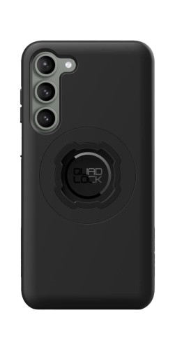 Przejdź do produktu Etui Quad Lock Mag Case - Samsung Galaxy S23+