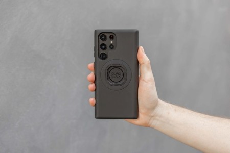 Etui Quad Lock Mag Case - Samsung Galaxy S23+ - rove.pl