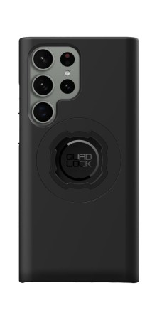 Etui Quad Lock Mag Case - Samsung Galaxy S23 Ultra - rove.pl