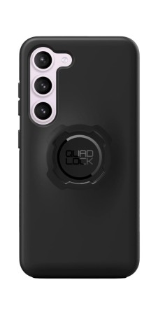 Etui Quad Lock Original Case - Samsung Galaxy S23 - rove.pl