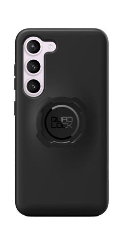 Przejdź do produktu Etui Quad Lock Original Case - Samsung Galaxy S23