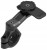Uchwyt Quad Lock Motorcycle Handlebar Mount Pro - rove.pl