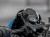Uchwyt Quad Lock Motorcycle Handlebar Mount Pro - rove.pl
