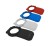 Uchwyt Quad Lock Motorcycle Handlebar Mount Pro - rove.pl