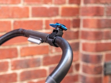 Uchwyt Quad Lock Quick Release Strap Mount - rove.pl