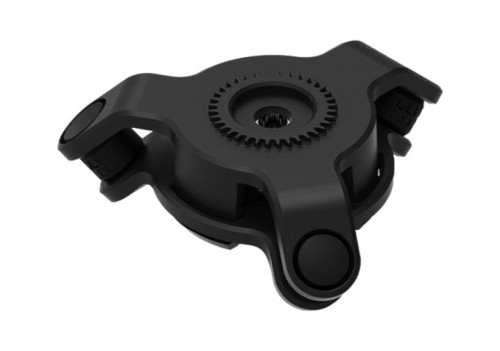 Przejdź do produktu Podkładka antywibracyjna Quad Lock Motorcycle Vibration Dampener