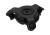 Podkładka antywibracyjna Quad Lock Motorcycle Vibration Dampener - rove.pl
