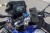 Podkładka antywibracyjna Quad Lock Motorcycle Vibration Dampener - rove.pl