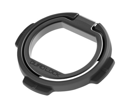 Uchwyt Quad Lock Phone Ring / Stand - rove.pl