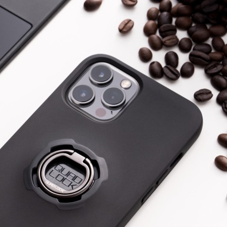 Uchwyt Quad Lock Phone Ring / Stand - rove.pl