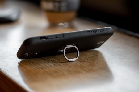Uchwyt Quad Lock Phone Ring / Stand - rove.pl