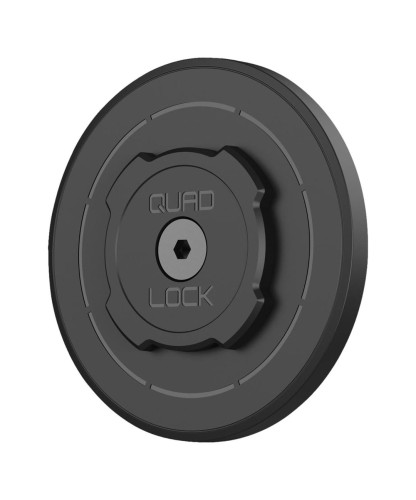 Przejdź do produktu Głowica montażowa Quad Lock Mag Standard Head
