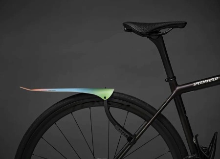 Błotnik Ass Savers Win Wing Road 2 Spektrum - rove.pl