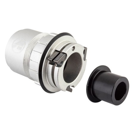 Główka kasety Vision XDR TC EL350 U5132/U5152/U5172 - rove.pl