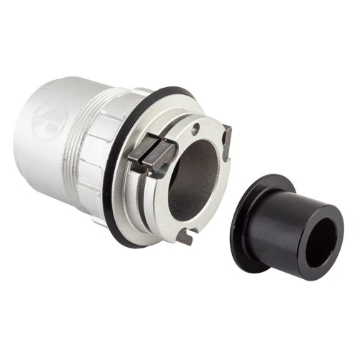 Przejdź do produktu Główka kasety Vision XDR TC EL350 U5132/U5152/U5172