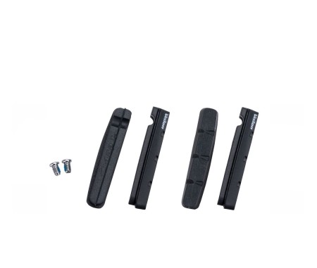 Okładziny Vision Brake Pads Carbon T-83 E0065 4szt - rove.pl