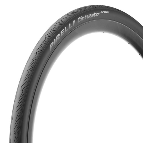 Przejdź do produktu Opona Pirelli Cinturato Sport 32-622 (700x32C)