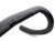 Kierownica Vision Metron 5D ACR EVO 80x360mm (350mm) L B4 - rove.pl