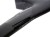 Kierownica Vision Metron 5D ACR EVO 80x360mm (350mm) L B4 - rove.pl