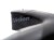 Kierownica Vision Metron 5D ACR EVO 80x360mm (350mm) L B4 - rove.pl