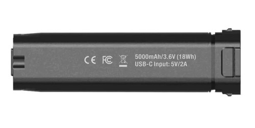 Przejdź do produktu Bateria MAGICSHINE ALLTY1500S Battery Pack, Dedykowana dla modelu ALLTY 1500S