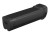 Bateria MAGICSHINE ALLTY1500S Battery Pack, Dedykowana dla modelu ALLTY 1500S - rove.pl