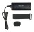 Powerbank MAGICSHINE MJ-6112 BATTERY PACK, 7.2V 2600mAh - rove.pl